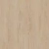 Panele laminowane 4694 Kronotex Exquisit Plus Panele laminowane 4694 Kronotex Exquisit Plus