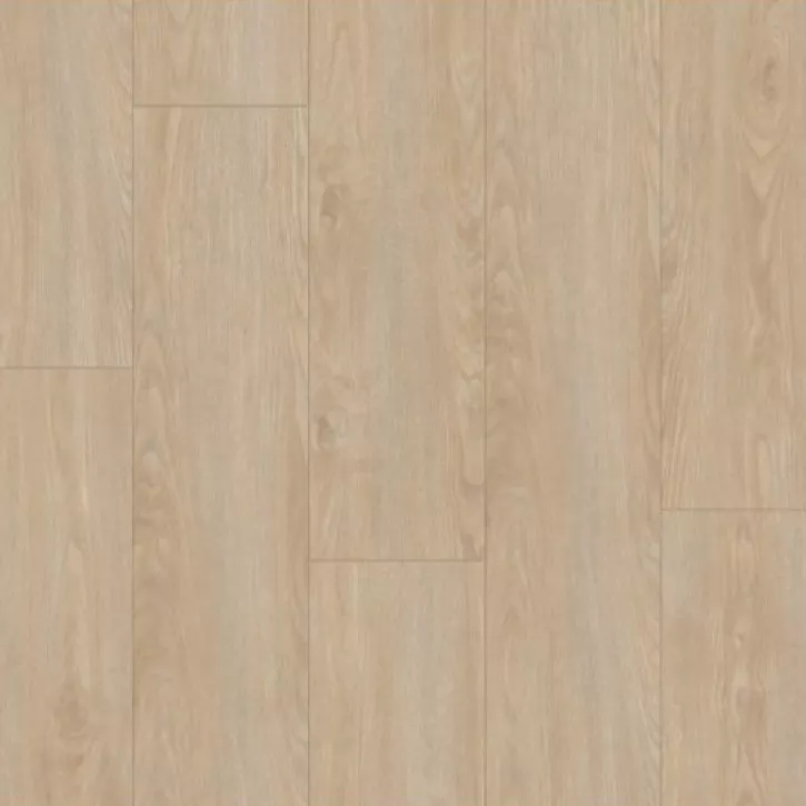 Panele laminowane 4694 Kronotex Exquisit Plus Panele laminowane 4694 Kronotex Exquisit Plus