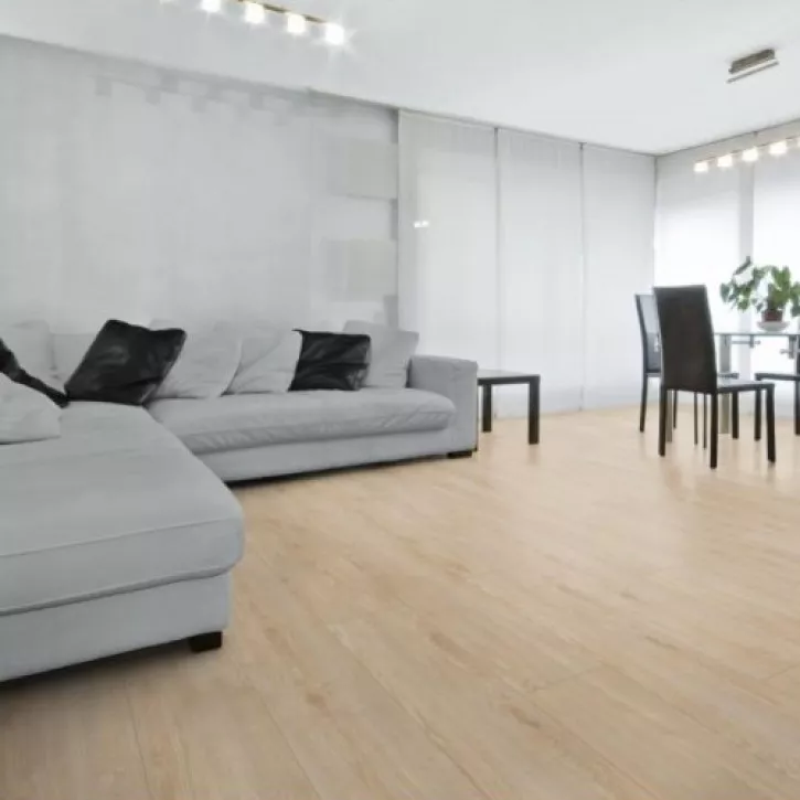 Panele laminowane 4694 Kronotex Exquisit Plus Panele laminowane 4694 Kronotex Exquisit Plus