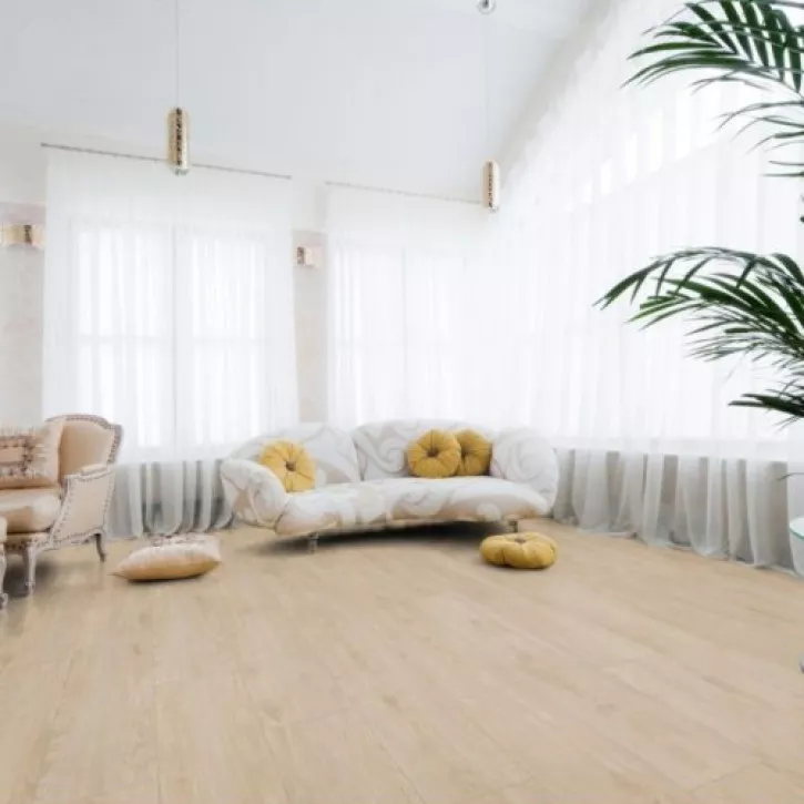 Panele laminowane 4694 Kronotex Exquisit Plus Panele laminowane 4694 Kronotex Exquisit Plus