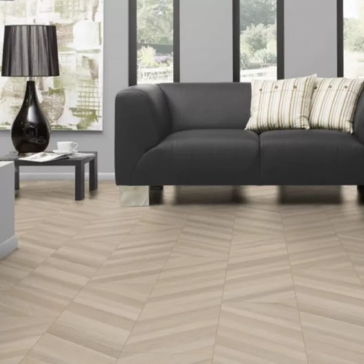 Panele laminowane 4698 Kronotex Exquisit Plus Panele laminowane 4698 Kronotex Exquisit Plus
