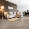Panele laminowane 4698 Kronotex Exquisit Plus Panele laminowane 4698 Kronotex Exquisit Plus