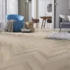 Panele laminowane 4698 Kronotex Exquisit Plus Panele laminowane 4698 Kronotex Exquisit Plus