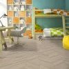 Panele laminowane 4698 Kronotex Exquisit Plus Panele laminowane 4698 Kronotex Exquisit Plus