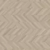 Panele laminowane 4698 Kronotex Exquisit Plus Panele laminowane 4698 Kronotex Exquisit Plus