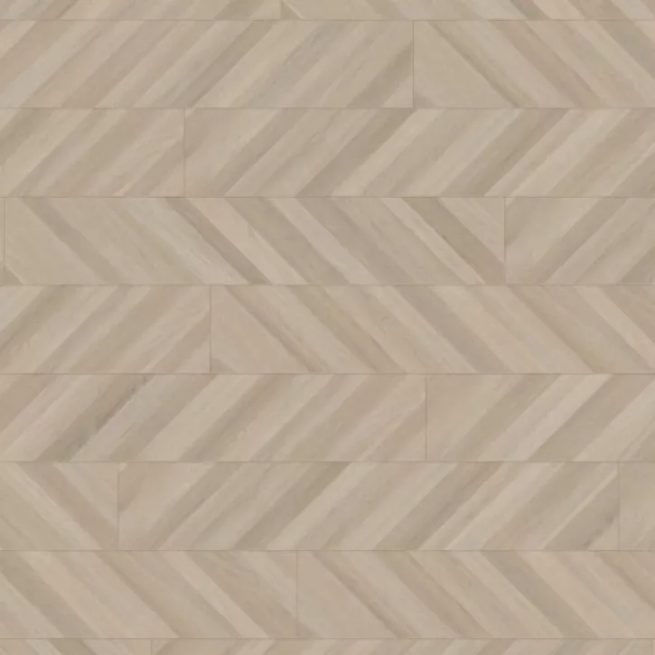Panele laminowane 4698 Kronotex Exquisit Plus Panele laminowane 4698 Kronotex Exquisit Plus