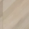 Panele laminowane 4698 Kronotex Exquisit Plus Panele laminowane 4698 Kronotex Exquisit Plus