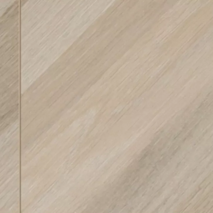 Panele laminowane 4698 Kronotex Exquisit Plus Panele laminowane 4698 Kronotex Exquisit Plus