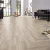 Panele laminowane 4698 Kronotex Exquisit Plus Panele laminowane 4698 Kronotex Exquisit Plus