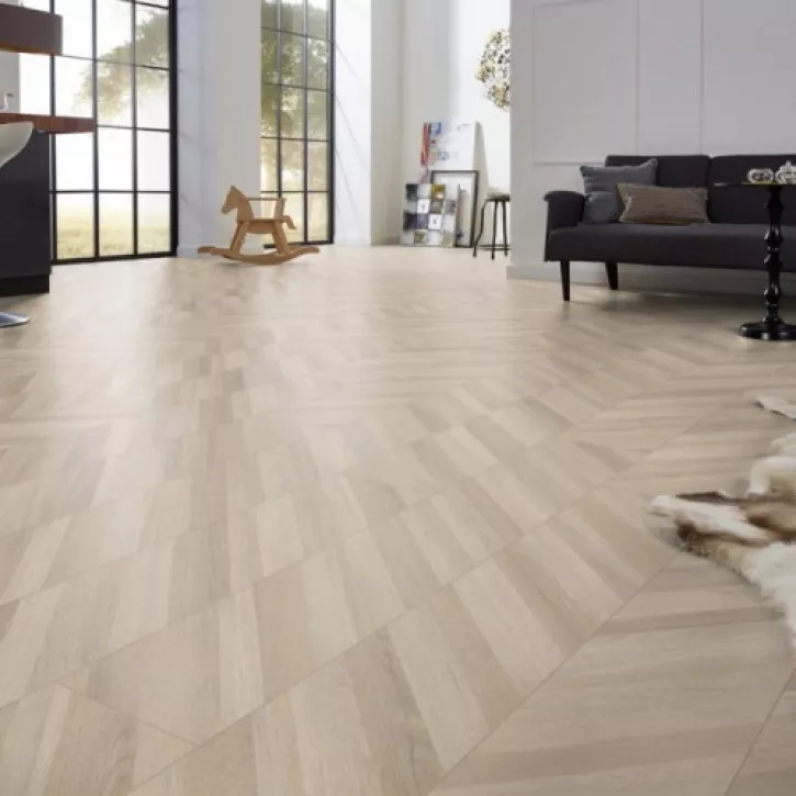 Panele laminowane 4698 Kronotex Exquisit Plus Panele laminowane 4698 Kronotex Exquisit Plus