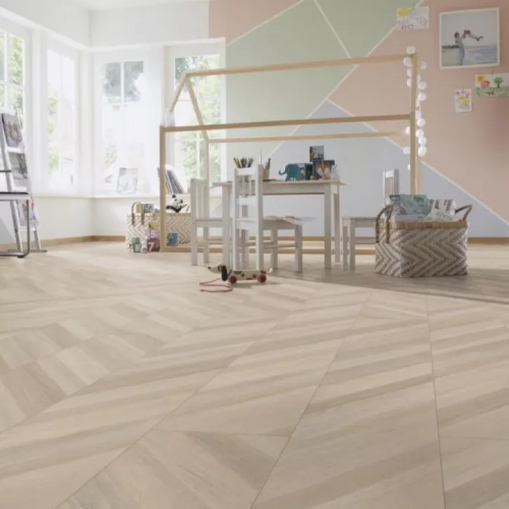 Panele laminowane 4698 Kronotex Exquisit Plus Panele laminowane 4698 Kronotex Exquisit Plus