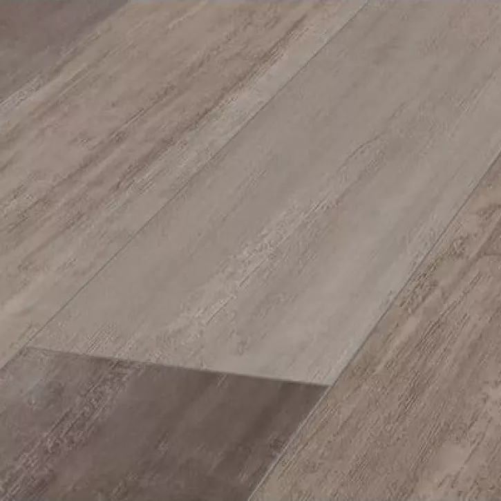 Panele laminowane 4708 Kronotex Exquisit Plus Panele laminowane 4708 Kronotex Exquisit Plus