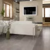Panele laminowane 4708 Kronotex Exquisit Plus Panele laminowane 4708 Kronotex Exquisit Plus