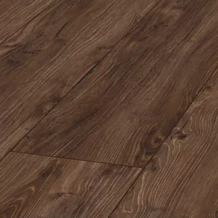 Panele laminowane 4710 Kronotex Exquisit Plus Panele laminowane 4710 Kronotex Exquisit Plus