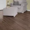 Panele laminowane 4710 Kronotex Exquisit Plus Panele laminowane 4710 Kronotex Exquisit Plus
