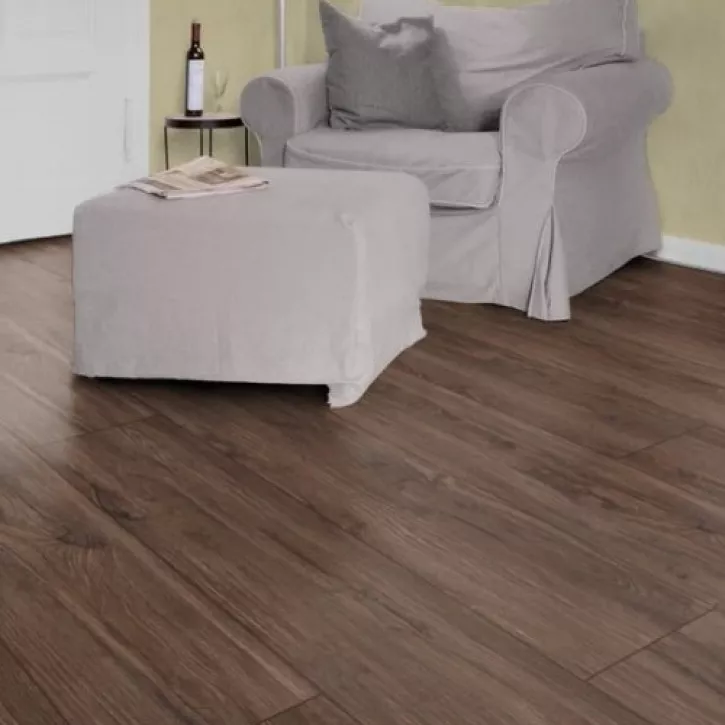 Panele laminowane 4710 Kronotex Exquisit Plus Panele laminowane 4710 Kronotex Exquisit Plus