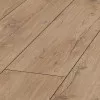 Panele laminowane 4716 Kronotex Exquisit Plus Panele laminowane 4716 Kronotex Exquisit Plus