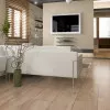 Panele laminowane 4716 Kronotex Exquisit Plus Panele laminowane 4716 Kronotex Exquisit Plus