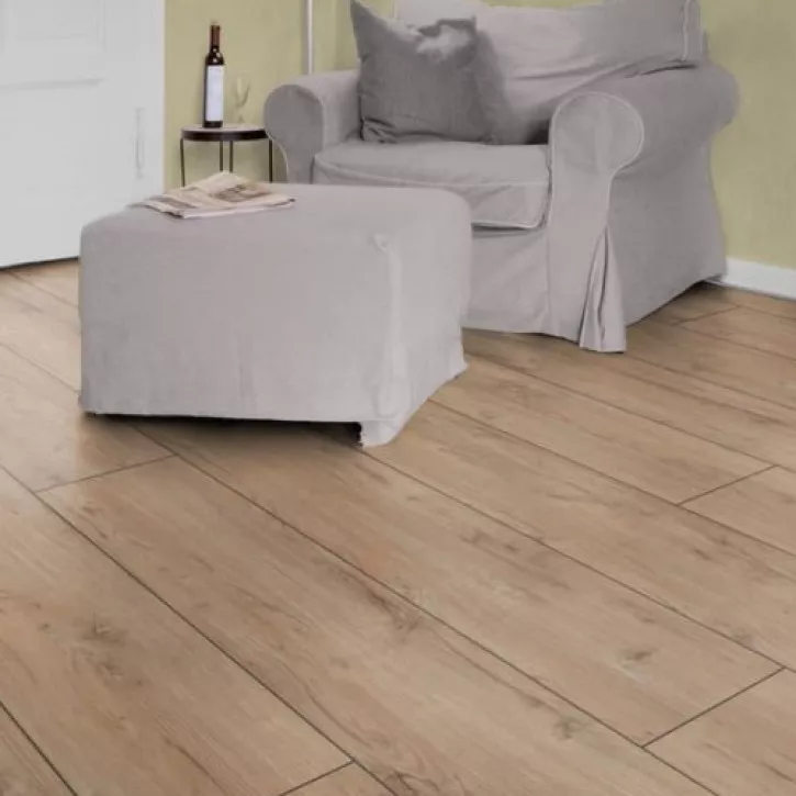 Panele laminowane 4764 Kronotex Exquisit Plus Panele laminowane 4764 Kronotex Exquisit Plus