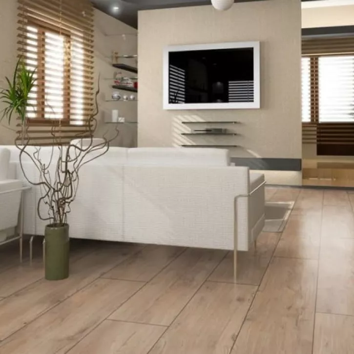 Panele laminowane 4764 Kronotex Exquisit Plus Panele laminowane 4764 Kronotex Exquisit Plus