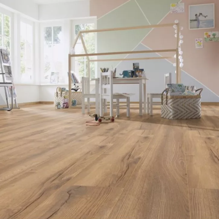 Panele laminowane 4764 Kronotex Exquisit Plus Panele laminowane 4764 Kronotex Exquisit Plus