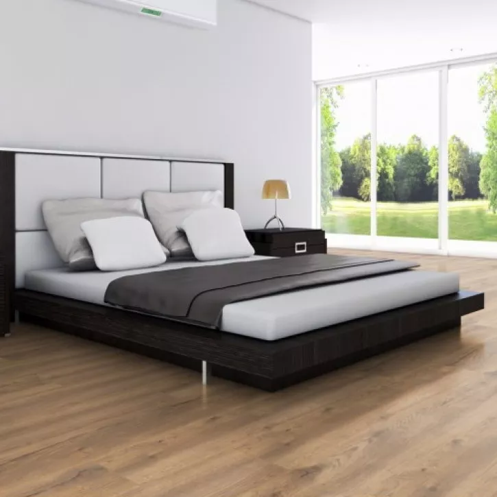 Panele laminowane 4764 Kronotex Exquisit Plus Panele laminowane 4764 Kronotex Exquisit Plus