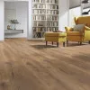 Panele laminowane 4764 Kronotex Exquisit Plus Panele laminowane 4764 Kronotex Exquisit Plus