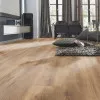 Panele laminowane 4764 Kronotex Exquisit Plus Panele laminowane 4764 Kronotex Exquisit Plus