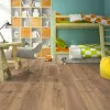 Panele laminowane 4764 Kronotex Exquisit Plus Panele laminowane 4764 Kronotex Exquisit Plus