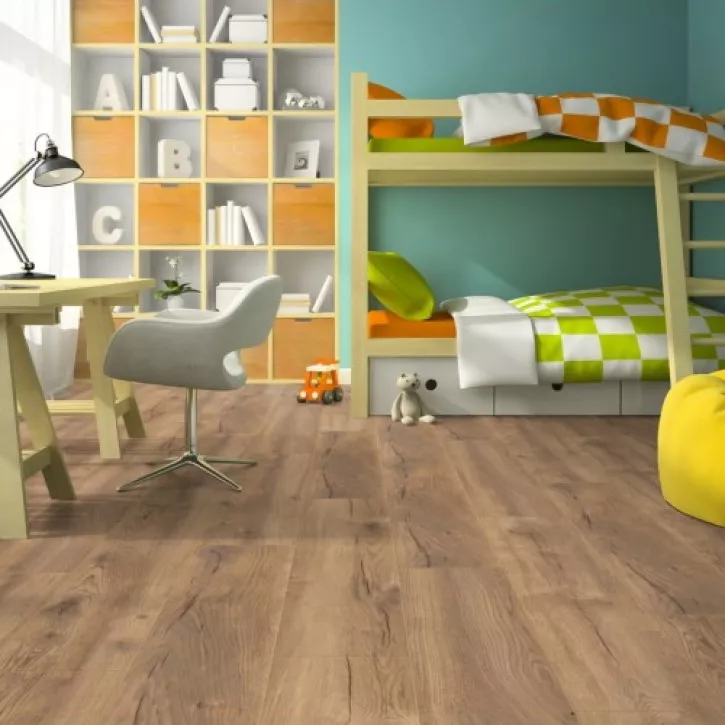 Panele laminowane 4764 Kronotex Exquisit Plus Panele laminowane 4764 Kronotex Exquisit Plus