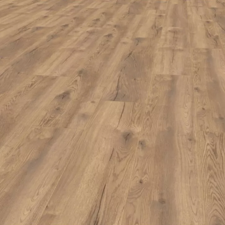 Panele laminowane 4764 Kronotex Exquisit Plus Panele laminowane 4764 Kronotex Exquisit Plus