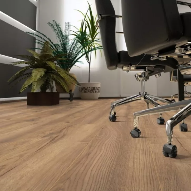Panele laminowane 4764 Kronotex Exquisit Plus Panele laminowane 4764 Kronotex Exquisit Plus