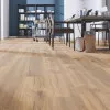 Panele laminowane 4764 Kronotex Exquisit Plus Panele laminowane 4764 Kronotex Exquisit Plus