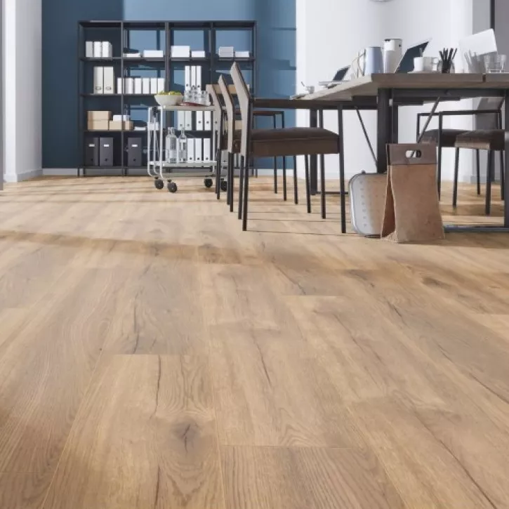 Panele laminowane 4764 Kronotex Exquisit Plus Panele laminowane 4764 Kronotex Exquisit Plus