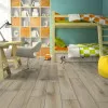 Panele laminowane 4673 Kronotex Mammut