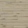 Panele laminowane 4673 Kronotex Mammut