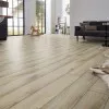 Panele laminowane 4673 Kronotex Mammut