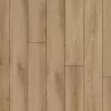 Panele laminowane 4675 Kronotex Mammut Panele laminowane 4675 Kronotex Mammut
