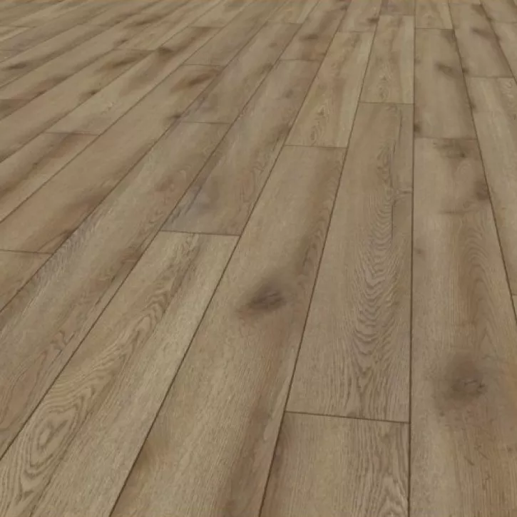 Panele laminowane 4676 Kronotex Mammut