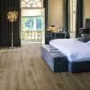 Panele laminowane 4676 Kronotex Mammut