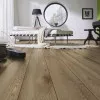 Panele laminowane 4676 Kronotex Mammut