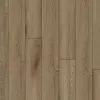 Panele laminowane 4676 Kronotex Mammut