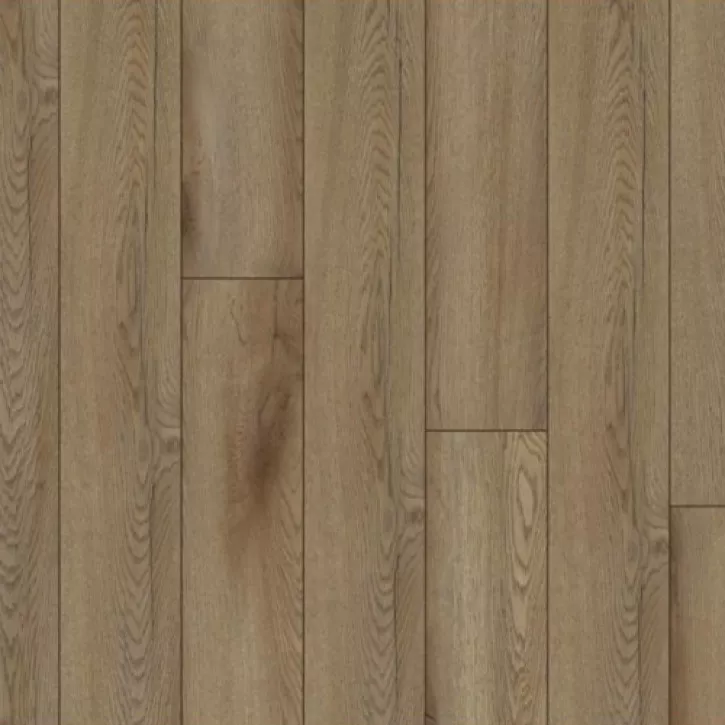 Panele laminowane 4676 Kronotex Mammut