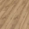 Panele laminowane 4725 Kronotex Mammut Panele laminowane 4725 Kronotex Mammut