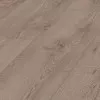 Panele laminowane 4727 Kronotex Mammut