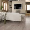 Panele laminowane 4727 Kronotex Mammut