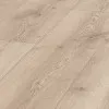 Panele laminowane 4728 Kronotex Mammut