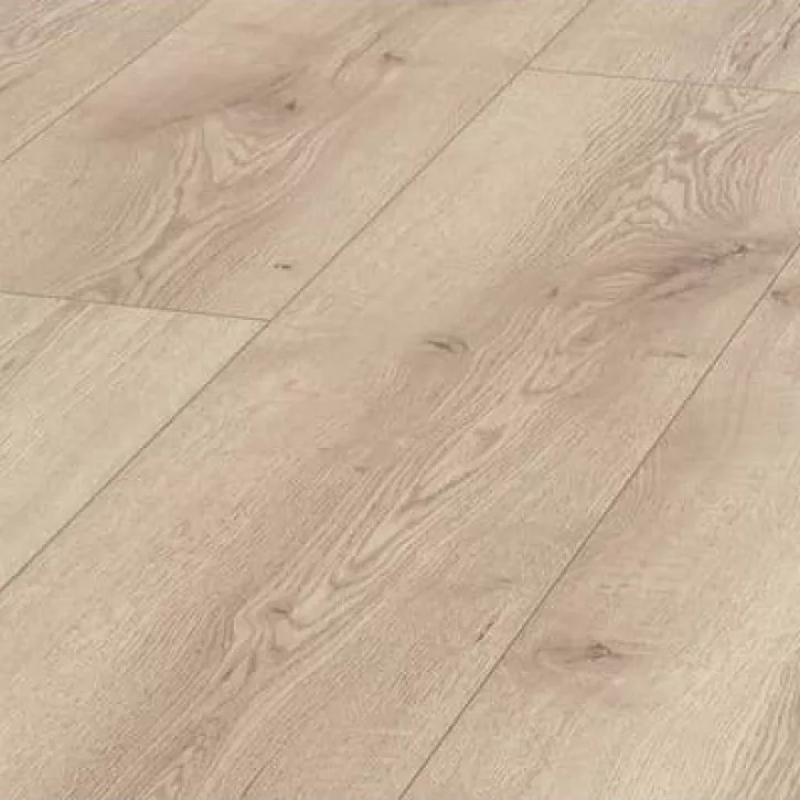 Panele laminowane 4728 Kronotex Mammut