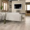 Panele laminowane 4728 Kronotex Mammut