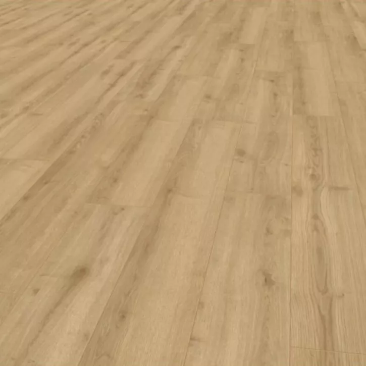 Panele laminowane 4686 Kronotex Amazone